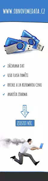 banner 160x600px