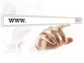 Ověření volné domény