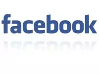 Facebook reklama