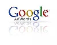 Google Ads