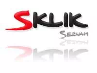 Seznam Sklik