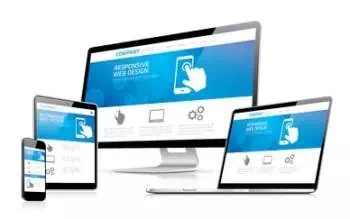 responzivní webdesign