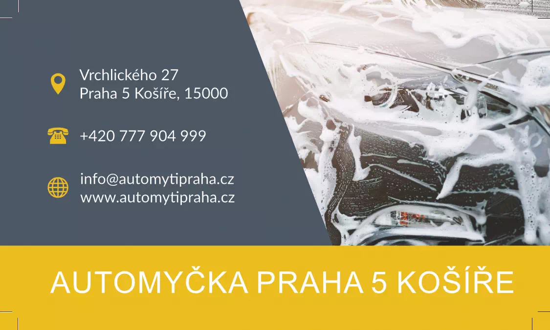 vizitky